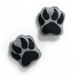 Лапки та хвостики до масок